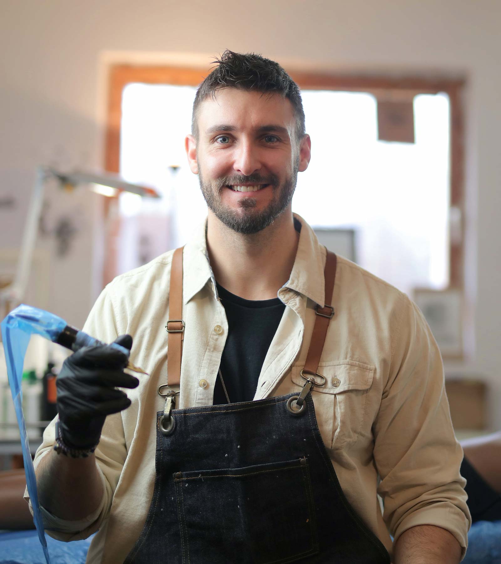 case studies 2 case studies 2