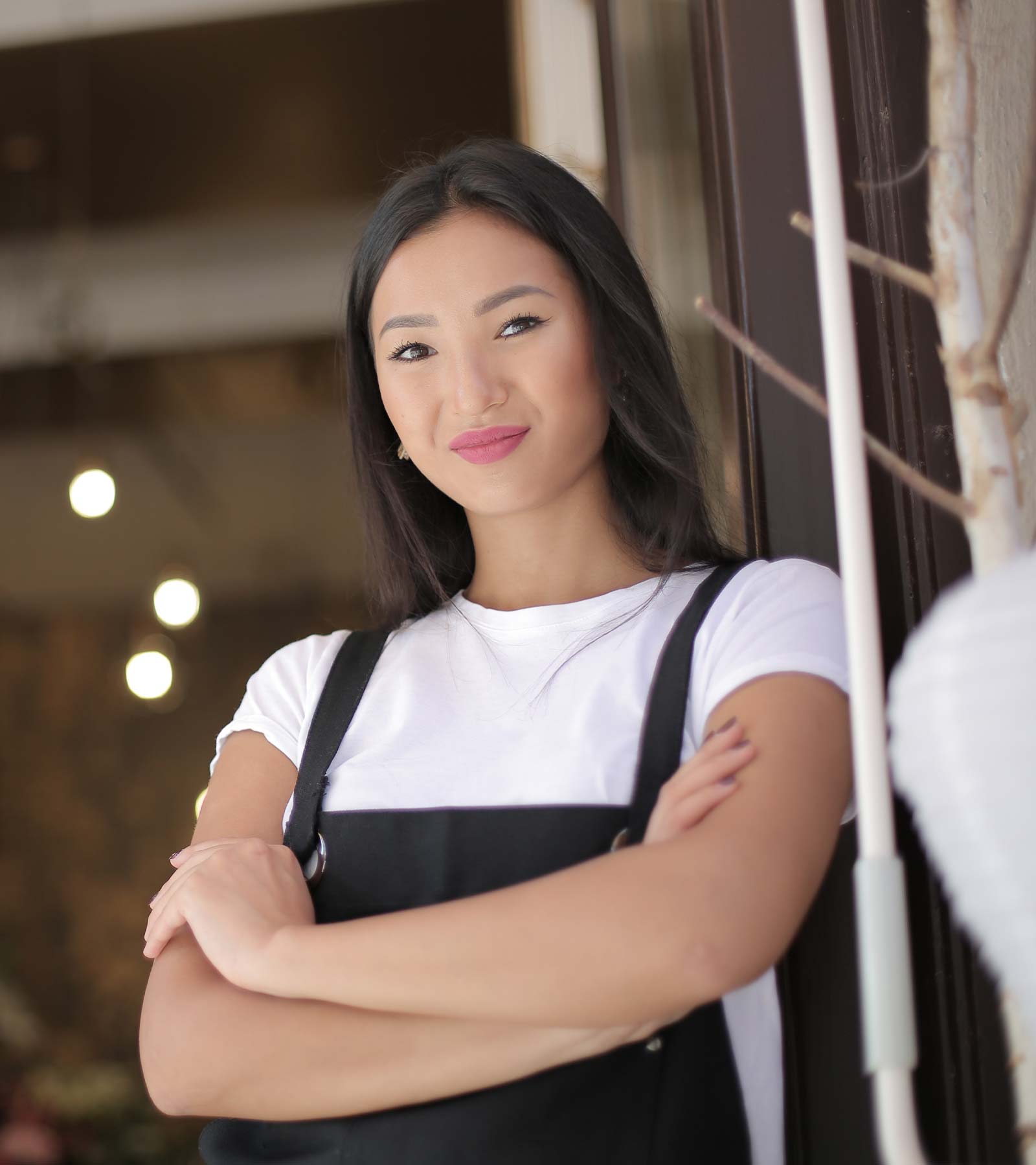 case studies 3 case studies 3