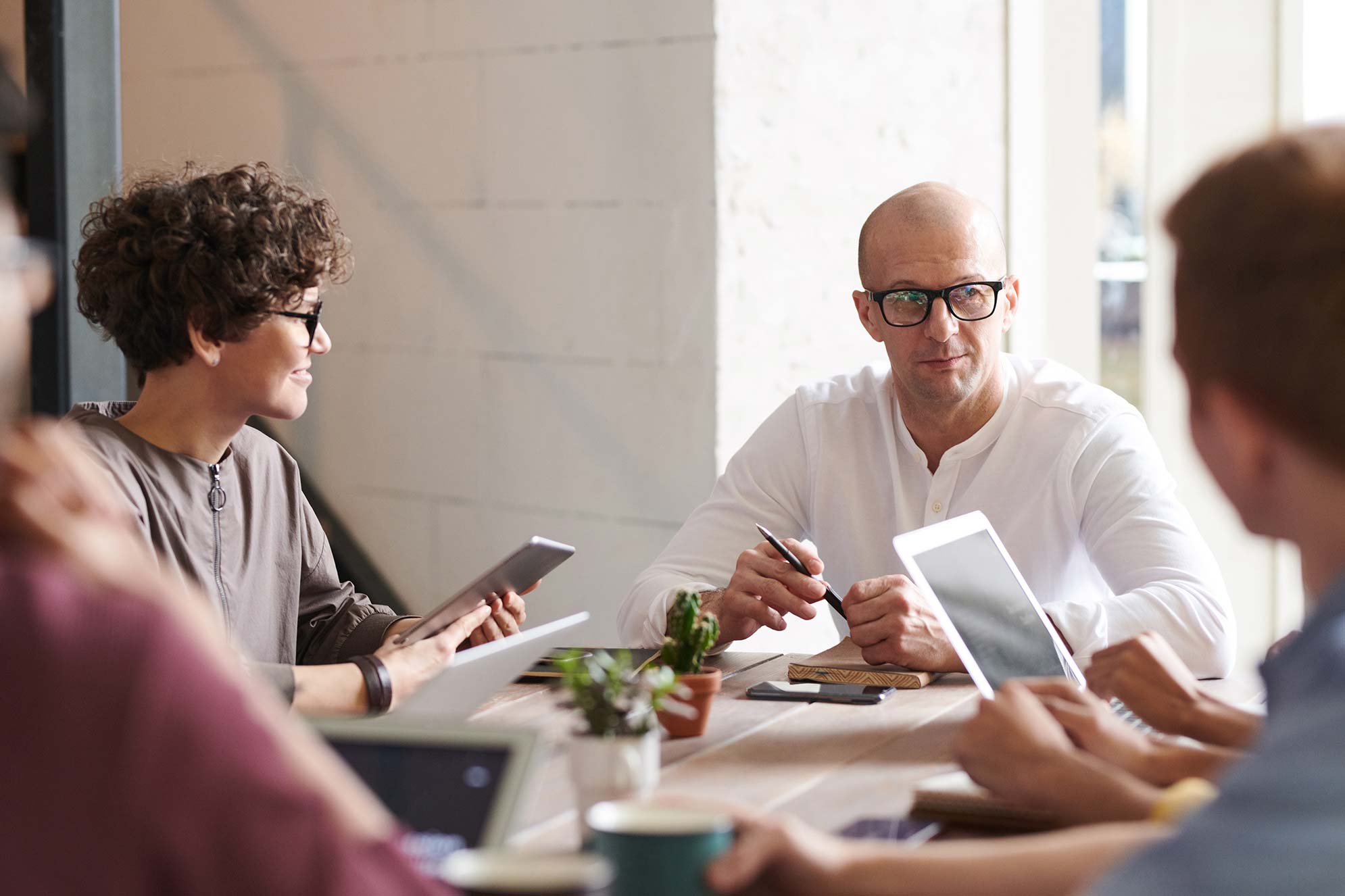 case study team post case study team post