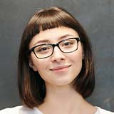 small testimonial small testimonial